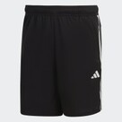 adidas TR-ES PIQ 3SHORT