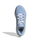 adidas Ultrarun 5 Shoes Kids
