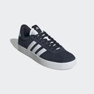 adidas VL Court 3.0 Shoes