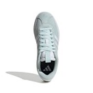 adidas VL Court 3.0 Shoes