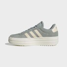 adidas VL Court Bold Shoes