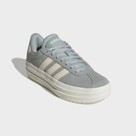 adidas VL Court Bold Shoes