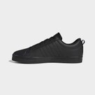 adidas VS Pace 2.0 Shoes