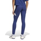 adidas Essentials Big Logo Cotton Leggings