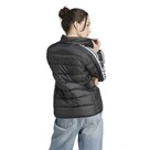 adidas Essentials 3-Stripes Light Down Jacket