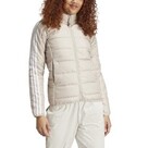 adidas Essentials 3-Stripes Light Down Jacket