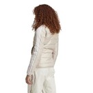adidas Essentials 3-Stripes Light Down Jacket