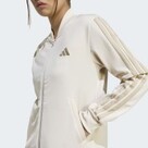 adidas W ESS 3S TRACKSUIT