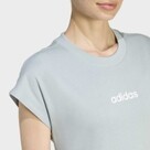 adidas W LIN SJ TEE
