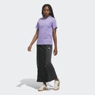 adidas W SC CURSIVE TEE