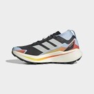 adidas W Terrex Agravic GTX