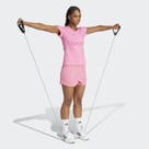 adidas W TR-ES MIN TEE