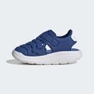adidas Water Sandal 2 Sandals INFANTS