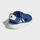 adidas Water Sandal 2 Sandals INFANTS