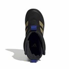 adidas Winterplay C Boots Little Kids