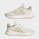 adidas X_PLRPATH Shoes