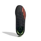 adidas X Speedportal.3 Turf Boots