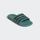 ADILETTE AQUA SLIDE