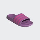 ADILETTE AQUA SLIDE