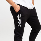 Alpha Industries Basic Jogger AI