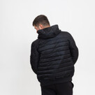 Alpha Industries Hooded Puffer FN
