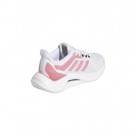 adidas Alphatorsion 2.0 Shoes