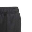 adidas Designed 2 Move Shorts
