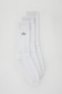 Alpha Industries Basic Socks 3 Pack