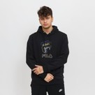 Fila BEVER hoody