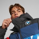 BMW MMS EcoLite Down SDS Jacket