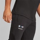 BMW MMS Sweat Pants, reg/cc
