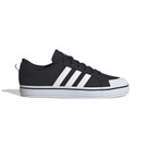 adidas Bravada 2.0 Lifestyle Skateboarding Canvas Shoes