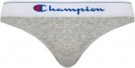Champion BRIEF CLASSIC X2