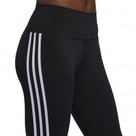 adidas Believe This 2.0 3-Stripes 3/4 Leggings