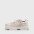 BUFFALO RSE V2 - SNEAKER LOW - IMI NAPPA/IMI NUBUCK