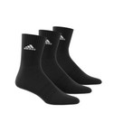 adidas C Spw Crw 3P