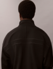 Calvin Klein FULL ZIP