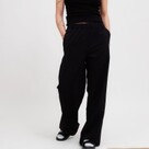 Calvin Klein PW - Straight Leg Pant