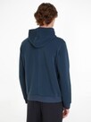 CALVIN KLEIN PW - SWEAT HOODIE