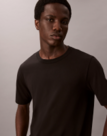 Calvin Klein SS TEE