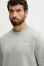 Calvin Klein SWEAT TOP PULLOVER