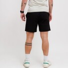 Calvin Klein WO - Woven Short 7