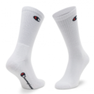 Champion 3pk Crew Socks