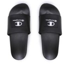 Champion ARUBO Slide