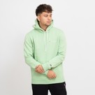 Champion Hooded Sweatshirt