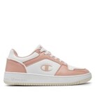 Champion REBOUND 2.0 LOW Low Cut Shoe
