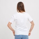 Champion SS Tee