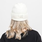 Champion Unisex Knitted Cap