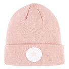 CONVERSE CAN CTP WATCH CAP