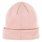 CONVERSE CAN CTP WATCH CAP